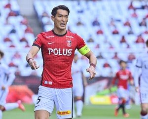 【J1分析】浦和は名古屋相手に“価値あるスコアレスドロー”(2)「前半飲水タイム」「試合後」に見えた“浦和の総合力”の画像