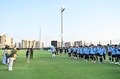 【川崎フロンターレアルバム】サウジアラビア到着翌日4月23日のジェッダ市内での「コーチングスタッフ＆クラブスタッフ写真」と「選手と子どもたちの交流写真」合計98枚！の画像071
