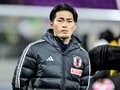 パリ五輪出場を決めた相手に完敗の大岩ジャパン【photoギャラリー(1)】U23日本代表ーU23マリ代表の画像072