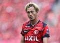 【試合アルバム】鬼木監督の古巣・川崎を国立で破った鹿島アントラーズのプレー写真78枚！「鹿島アントラーズー川崎フロンターレ」の画像007