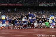 サッカーくじ｢toto予想｣(第1648回)8月29日(1)首位･町田に｢水戸トラップ｣発動か？主軸不在で陥落ピンチ！｢得票率2割｣浦和が横浜FM喰い？直近データが告げる大波乱！の画像