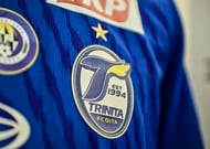 「めっちゃ素敵！」「可愛い」なでしこ20歳FWの成人祝い“チェルシーブルー”の振袖姿が国内外で大反響！「お綺麗！」「青の着物ってこんなに良いものなんだな」の声の画像