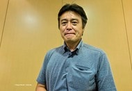 「確かにエンブレムとライオン融合してる!!!」J1川崎が早くも加入合意の元フランス代表FWグッズを作成！「仕事がはやい」「こういうお洒落なテイスト良いね」と絶賛の声が続々の画像