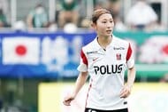 日テレ・ベレーザとINAC神戸「決勝戦らしい試合」が示した女子サッカーの成長【皇后杯決勝における日本女子サッカーのチェックポイント】(2)の画像