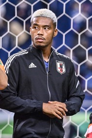 サッカーくじ｢toto予想｣（第1613回）2月28日・3月1日(2)浦和と鹿島の白熱対決は、｢いつものお約束｣へ逆戻り！　北国チームのホーム初戦は明暗が…の画像