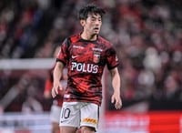 ｢やっぱり10番が似合う男！｣中島翔哉を“3度目の獲得”ポルティモネンセが歓迎アニメーションで背番号10を披露!? 過去動画も公開｢幸せだね〜｣｢爽やかイケメン｣