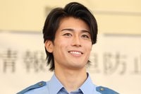 ｢ツボ過ぎてさ…｣登録者数94万人の超人気YouTuber、 日本代表・中村敬斗の“底無し沼”に！ W杯の試合｢観てないけど…好き｣異例の“1年越し”オリコン1位も！