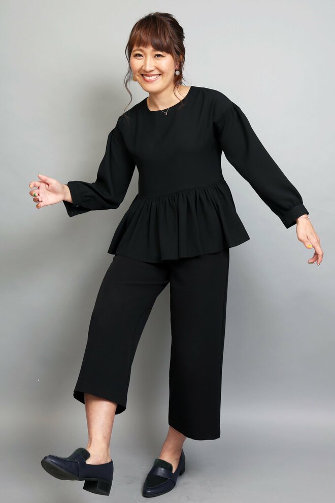 ｢本当にブタかも｣元なでしこ丸山桂里奈、10キロ以上増加の体重公開｢信じられないですよ｣の画像