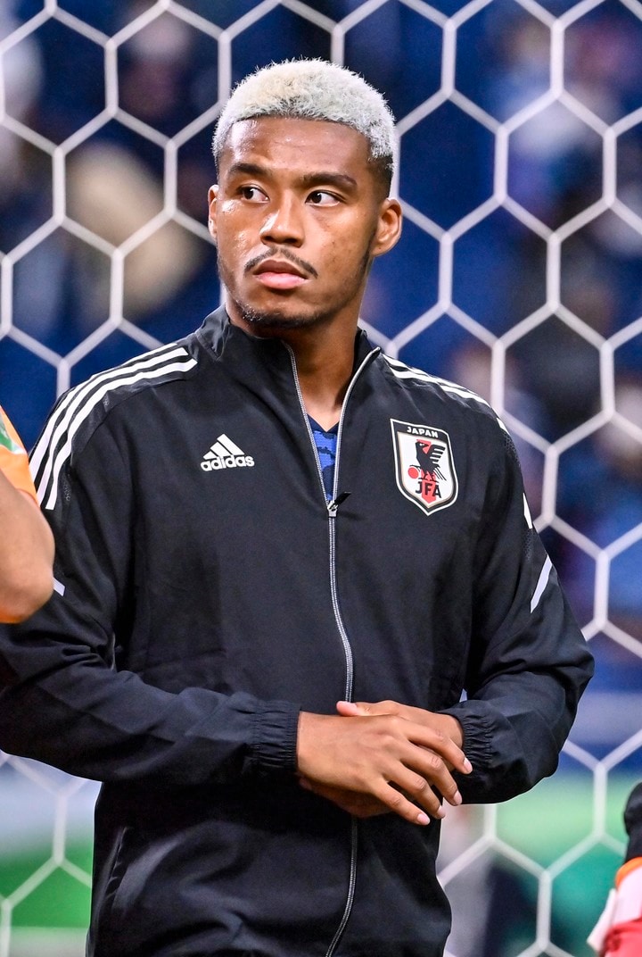 ｢海外の移籍ムービー並にカッコイイ｣元日本代表30歳の浦和レッズ復帰動画、｢悔しい気持ちのまま離れた｣欧州帰りのオナイウ阿道が示した覚悟