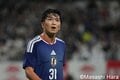 日本代表が南米勢に連勝！ “波乱”も上田綺世が冷静にPKを沈める！代表デビューGKがファインセーブ＆4人のフィールドプレーヤーも初キャップ！【日本代表vsベネズエラ代表】激闘PHOTOギャラリーの画像008