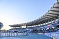 【サポーターアルバム】平日ナイターの試合前から駆け付けた川崎フロンターレのサポーター写真84枚！ 夕日に照らされながらの等々力ショット「川崎フロンターレー横浜FC」の画像070