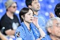 【photoギャラリー】川崎が敵地で蔚山を破ってACLE白星発進！ 歴史的勝利を掴んだ左サイドからの攻撃と現地に駆け付けた100人のサポーター　の画像026