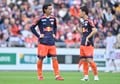 【試合アルバム】RB大宮アルディージャのベガルタ仙台戦でのプレー写真55枚！「ＲＢ大宮アルディージャーベガルタ仙台」の画像056