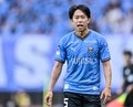 【熾烈なJ1残留争い。“本命”5チームに加え、予備軍4チームの行方は (3)】川崎、京都、新潟、福岡も安全圏とは言えず……16位・柏レイソルは優勝争いの2チームとの試合をどう乗り切るかの画像004