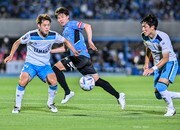 ルヴァンカップ・プライムステージ4カードが決定！「気になる組み合わせ」と「広島が偶数だけのくじを最初に引いたワケ」の画像