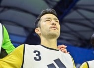 韓国代表、PK戦を制してベスト8へ！ PHOTOギャラリー【AFCアジアカップ  サウジアラビア代表vs韓国代表 2024年1月31日 1:00キックオフ】の画像