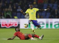 ラボーナ超絶ゴラッソから神セーブまで!! アーセナルとの｢ノース・ロンドン・ダービー｣前にトッテナムがベストプレー集を公開!【動画】の画像