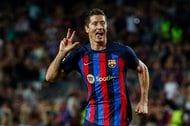 サッカー日本代表・久保建英が「ダビド・シルバへのラストパス」でPK誘発に貢献! レアル・ソシエダがマンチェスター・ユナイテッドに勝利の画像