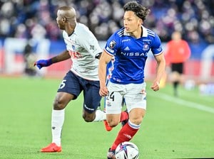 【サッカー日本代表】「7・19開幕」E-1選手権はカタールワールドカップへの国内組「最終テスト」！W杯本大会「滑り込み可能性選手」【DF・MF編】橋本拳人・岩田智輝・杉岡大暉に期待のワケ【図表】(#2)　の画像
