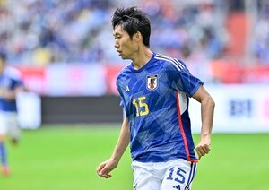 【当落査定MF/FW編】鎌田大地や久保建英たちの招集はいかに…サッカー日本代表、カタールワールドカップに向けた「メンバー候補80人」と「当落線上の選手」!の画像