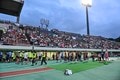 【J1川崎を取材して感じた「育てる力と心」とは(16)】川崎市外に及ぶクラブの好影響力。成長と発信力が日本各地に届けたものとは……高知、岡山、岩手を好例に、広げ続けるサッカークラブの可能性の画像018