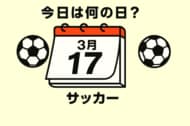 ｢めっちゃラグビー日本代表｣アメリカ代表のW杯用“星条旗デザイン新ユニが大反響！波打つボーダーに｢横レティコじゃねえか｣｢僕は好きよ｣の画像