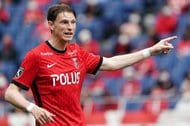 【Jカップ分析】浦和5年ぶりのルヴァン杯決勝進出ならず!進む「浦和対策」…リカルド監督「インテンシティで強く行く、戦うところを高めていく」【セレッソ大阪vs浦和レッズ】勝つための「模索」(2)の画像