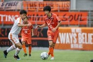 「良い試合なのになぜ勝てない」 ~0勝1分4敗の湘南ベルマーレに今、必要なこと~の画像