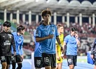 サッカーくじ｢toto｣予想(第1541回)5月24・25日(2)4位の浦和と降格圏の名古屋｢まさかの結末｣、2位の柏を待ち受ける｢落とし穴｣、 京都と東京Vは｢3試合連続｣濃厚かの画像