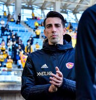 「サッカー批評のtoto予想」(第1236回)4月24・25日 横浜ダービーに漂う「またも波乱」の予感の画像