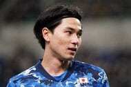 リバプール南野拓実の今季「ベストゴール」は?「1万いいね」!!チーム公式ツイッターのサッカー日本代表エース「今季全ゴール集」が話題「お願い残留して」や「素晴らしい」など称賛の声続々【動画】の画像