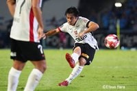 ｢最終戦で快勝｣浦和の来季、佐藤龍之介去りし岡山は？東京V｢2つの朗報｣とFC東京は｢プロ野球の巨人を目指せ！｣【日本サッカー年末年始の大激論／Jリーグ編】(4)