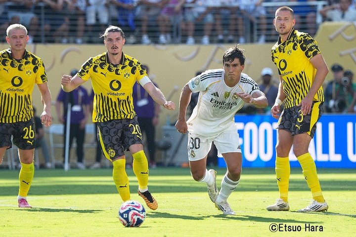 大住良之の｢この世界のコーナーエリアから｣第188回｢アメリカ・サッカー小史（上）｣(4)歴史的ジャイアントキリングの真実と、その後に訪れた“暗黒時代”