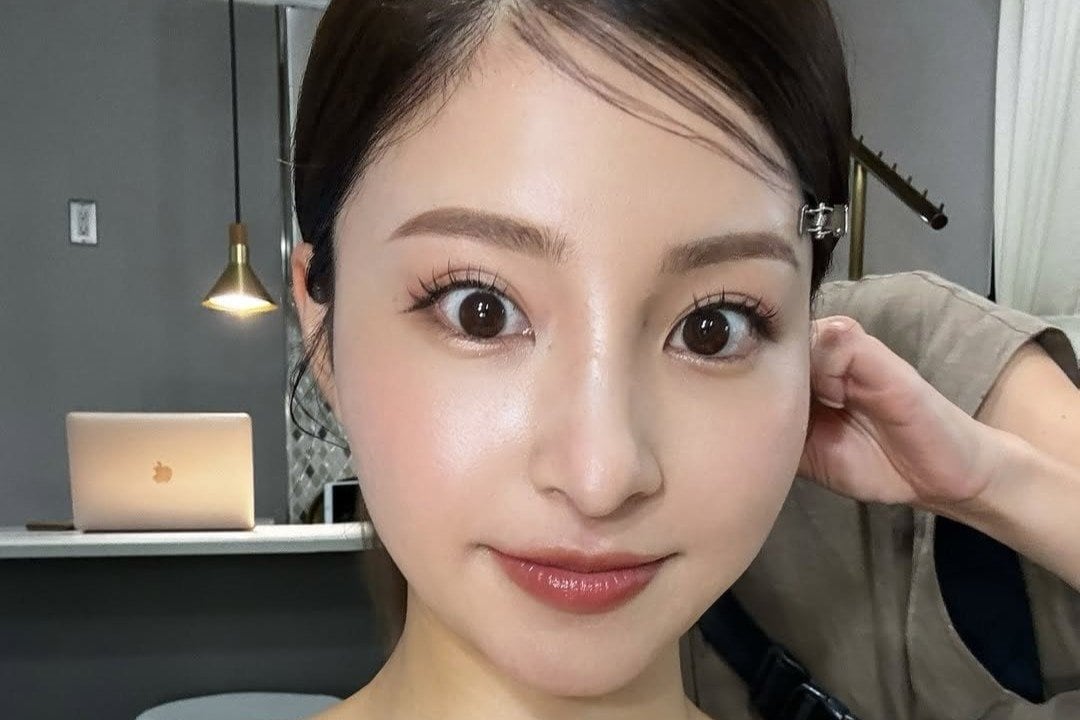 堂安律さん専用　30日までにお取引 堂安律が語るファイナルサードの魅力 | TikTok