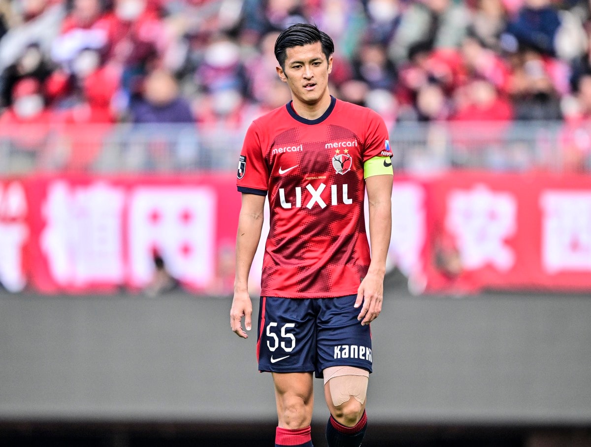 img_e7f12f0dc5756ea6b300fd92ef