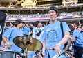 【サポーターアルバム】アジア青覇を果たすべく700人の川崎サポーターがACLE決勝に駆け付けた！ 現地で声援を送ったサポーター写真72枚「アル・アハリー川崎フロンターレ(2)」の画像053