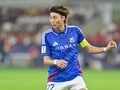 【試合アルバム】横浜F・マリノスのACLE準決勝でのプレー写真50枚！「横浜F・マリノスーアル・ナスル」の画像041