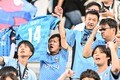 【川崎と鳥栖の試合でスコアを動かしたものとは(2)】山田「後ろだけの責任ではない」、木村「中盤より前の選手がボール限定してくれた」……両チームの選手から出た守備の感覚の画像002