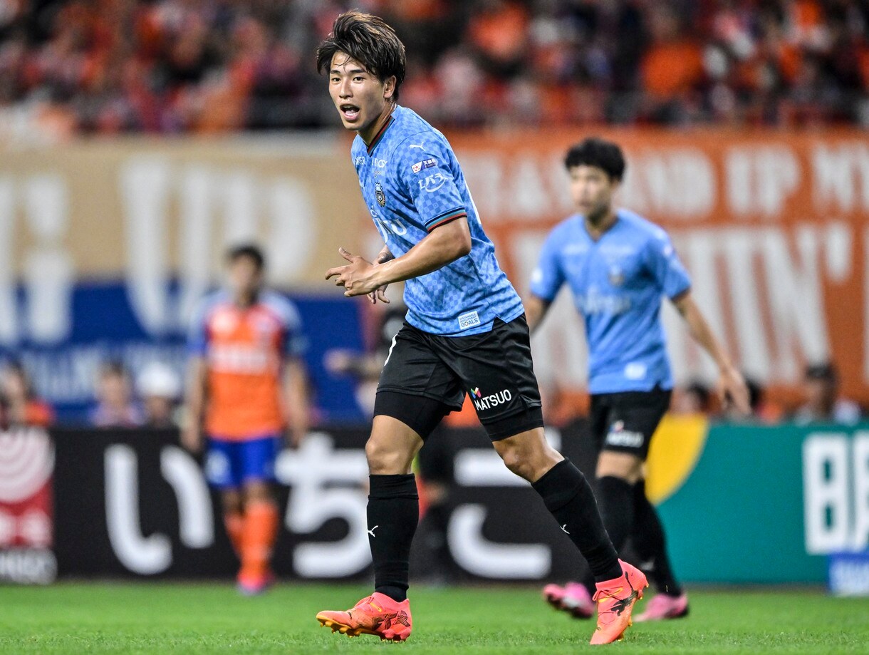 チョコレートを食べる最も健康的な方法