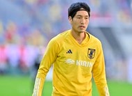 「FとCの間を空けたのはこの為だったか〜」ロゴがポテンシャル発揮のJ1・FC東京の新生チームバスに賛辞続々！「黒塗りの高級車」「まじでいかついなww」などの声が広がるの画像