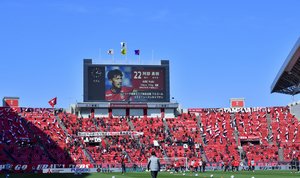 【J1分析】浦和レッズ「2021シーズン最注目チーム」である理由の画像