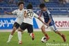 横浜F・マリノス｢名門復活｣は本物か(2)ポステコグルー路線の崩壊後、新監督の下で取り戻した｢一体感｣、覚醒した｢新戦力｣がもたらす攻守の劇的変化 