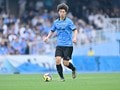 【試合アルバム】ホームで2連勝した川崎フロンターレでのC大阪戦でのプレー写真70枚！「川崎フロンターレーセレッソ大阪」の画像041