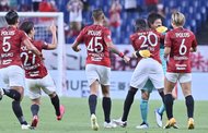 「公式戦9試合未勝利」札幌が監督の古巣・浦和を打ち破る!「J1プレビュー」札幌―浦和の画像