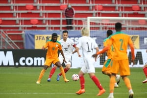 大住良之×後藤健生「深夜の激論」日本代表2020年10月オランダ遠征(5)森保一監督の采配と「完璧」だった吉田と冨安の画像