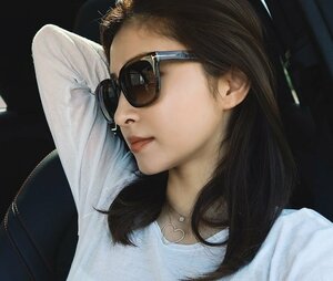 ｢かんわいい｣｢お似合い｣｢めちゃ勝ち組｣日本代表・堂安律の美人妻、アムステルダム滞在中のテラス席カフェ写真が｢映画のワンシーンのよう｣気になる2つのカプチーノの画像