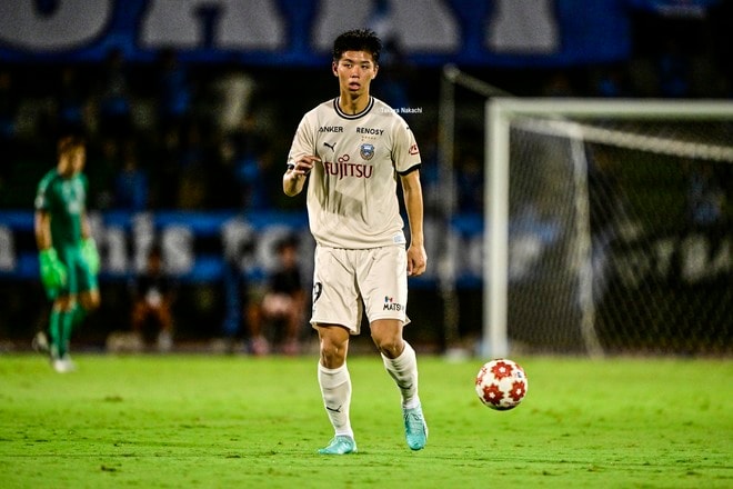 【J1川崎を取材して感じた「育てる力と心」とは(16)】川崎市外に及ぶクラブの好影響力。成長と発信力が日本各地に届けたものとは……高知、岡山、岩手を好例に、広げ続けるサッカークラブの可能性の画像033