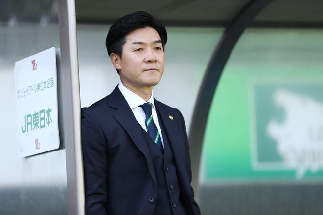 J2選手大移動(2)20人が退団…千葉、ユン体制勝負の2年目!絶対的ストライカ―求む!!【J2のミカタ特別編~21年「J1昇格」への選手補強査定<3>】の画像