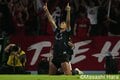 4戦連続ゴール中の｢川崎17番｣が終了間際に勝ち越し弾、直後のFKを｢浦和10番｣が決めて同点に！ 激闘を制したのは【川崎フロンターレvs浦和レッズ】激闘PHOTOギャラリーの画像002