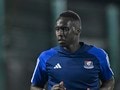 【試合アルバム】横浜F・マリノスのACLE準決勝でのプレー写真50枚！「横浜F・マリノスーアル・ナスル」の画像005